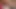 Pornstarplatinum – chanel beyaz üvey kardeşini seks için baştan çıkarıyor