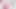 Arabian Pink Pussy Close-up masturbating
