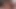 Private.com - esmer genel cindy dolar üçlü dped!