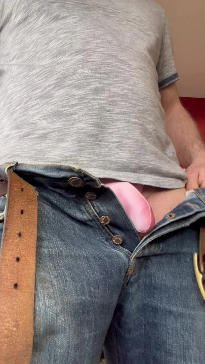 Yeni satenim için ne düşünüyorsun?