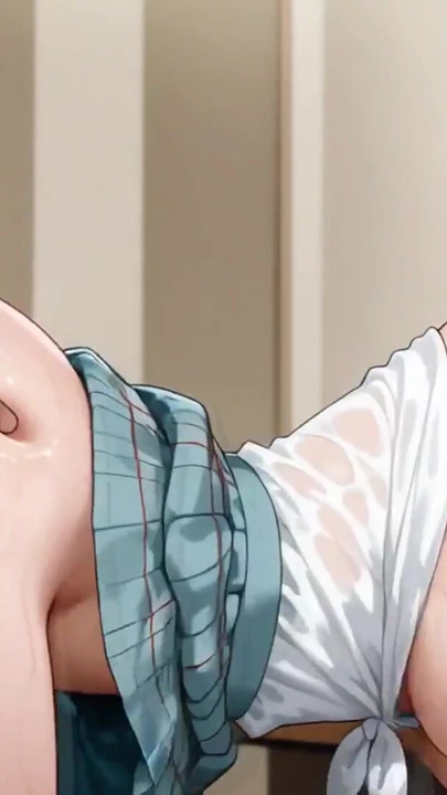 Kitagawa Marin (MDD) | Klip 1