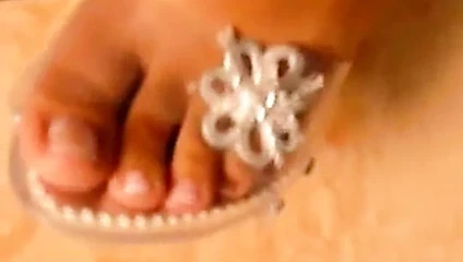 seksi ayaklar ve yüksek topuklu 31