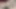Vauju lai pani xodne gare ra chukdai