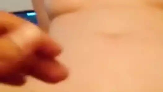 traş Endonezya MİLF üzerinde üst