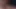 Amatör oral seks kız ağzına boşalana kadar yarak emiyor