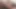 Asyalı minyon güzel kadın iç çamaşırlı ve solo videoda azdırıyor