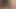 Iki sert çük için zuzinka ve ona arkadaş