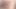 Having fun with anime girl, classic sex, force blowjob, cumshot