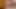 Dövmeli orta yaşlı seksi kadın sırılsıklam ıslak amcığını tatmin ediyor