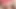 Oyuncaklarımla yalnızım sahne-1 büyük memeli gür seksi sarışın Phoenix Marie külotlu dildoyla kendini sikiyor