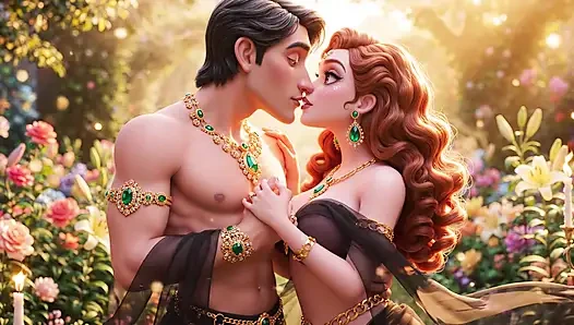 Ev yapımı 3 boyutlu amatör Asyalı tam porno sansürsüz erotik yakın çekim