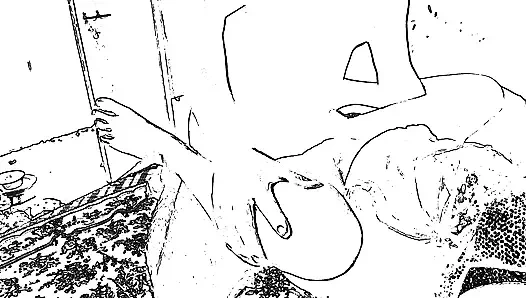 Local HomeMade Sex