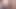 Creampie büyük çük sıcak adım kız becerdin tarafından adım baba duri
