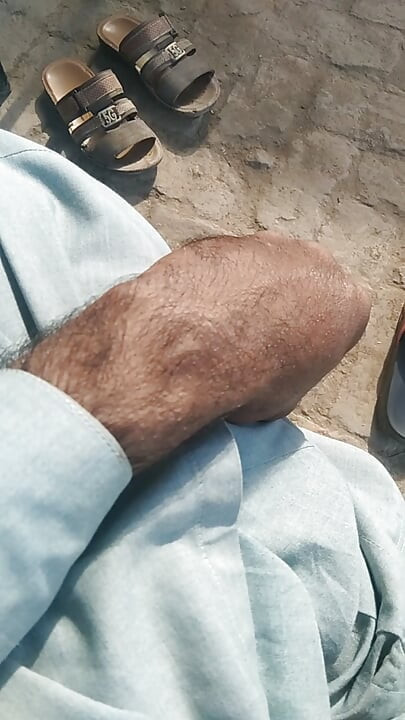 Desi sex video