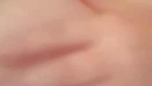 Bonnie sikiciler ve kavgacılar