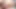 Hentai anime - karımla seks orgazm oluyor ve buna bayılıyor
