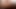 Rus amatör çift sıcak seks bant 2