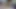 Üvey kız canlı yayında o amcıkla oynamama izin veriyor