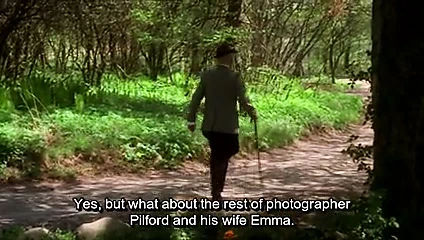 Aslan burcunda (ingilizce altyazı)