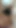 Hot cousin comes to visit my parents' house and asks me to fuck her pussy and spill all my cum on her face | Clip 1