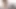 Seksi büyük memeli zenci kız ağzında büyük siyah yarağı seviyor