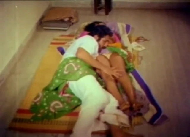 Omanikkan oru sisiram tam film mallu softcore malayalam