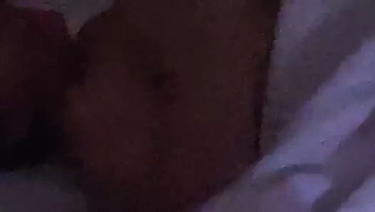 Hint büyük saggy memeler arasında eş arasında benim arkadaşım içinde manali otel