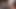 Porno yıldızlarının iş başında kamera arkası görüntüleri