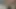 Ateşli üvey anne orta yaşlı seksi kadın büyük götü için bir yarağı ıslatıyor