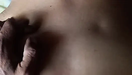 yeni videolar için tekrar geri döndüm, yüklenmek için daha fazla video için bizi izlemeye devam edin
