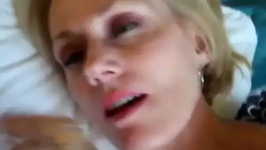 Bj ve the eski fucky fucky