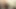 Eine besondere Liebe - Episode 2