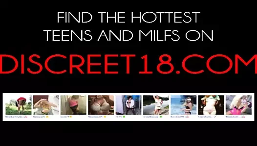 lanet benim sekreter at the ofis