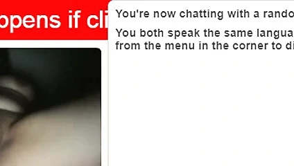 Dik olgun milf mastürbasyon yapmak kam