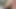 Genç esmer lezzetli ile amatör sikiş - sofiayriky ile İspanyolca porno