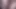 jessicatsvip cum