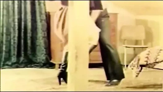 KAZIM KARTAL - UTANC AHLAKSIZ - ZERRIN EGELILER