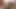 Yaramaz orta yaşlı seksi kadın marika iç çamaşırlarında sakso ve elle muamele uzmanlığıyla baştan çıkarıyor