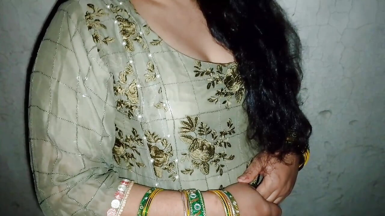 Güzel bir desi kızla seks