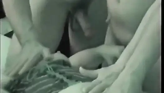 Aldatılan orta yaşlı seksi kadın - aldatan evli kadın