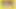 desi village girl chude Creampie ber kore delam desi dirty talk fuck