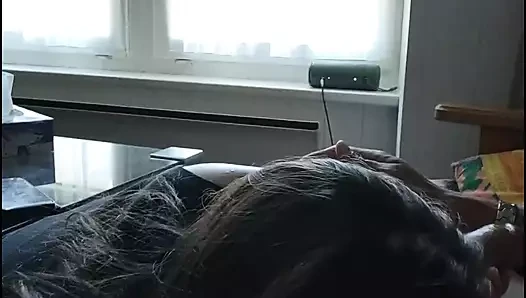 Asla çıkmaz