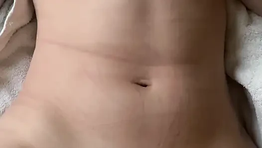 Yatakta seks bakış açısı