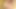 Busty Hint hottie üzerinde web kamerası