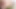 Jada Stevens ve Holly Michaels göt deliği Mike Adriano tarafından sikiliyor
