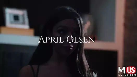 Delphine films - hepiniz benimlesiniz