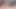 HoneybunnyBA ile yatak odası oyunu