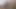 Busty amatör göt kremalı sırasında seçmelere