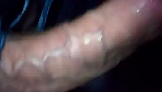 zafer deliği servicr