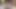 Öğrenci porno izledikten sonra ayakla mastürbasyon yapıyor ve şehvetli sikişiyor